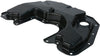 URO Parts 11137574532 Oil Pan, Lower