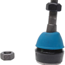 ACDelco 45A0834 Professional Outer Steering Tie Rod End