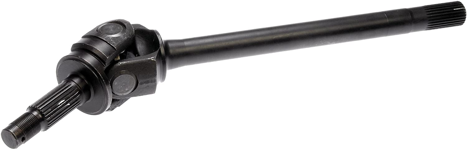 Dorman 630-427 Front Axle Shaft