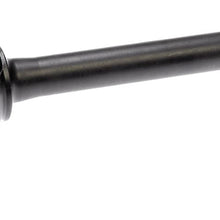 Dorman 630-427 Front Axle Shaft