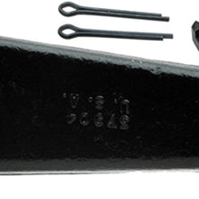 ACDelco 45C1058 Professional Idler Link Arm
