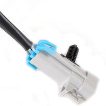 Bodeman - O2 Oxygen Sensor for Chevy GMC Pontiac Buick Saturn #ST-24470 - Interchange #250-24470, 234-4668