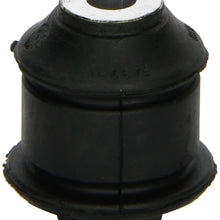 Lemforder 2662301 Rubber Metal Bush Control Arm