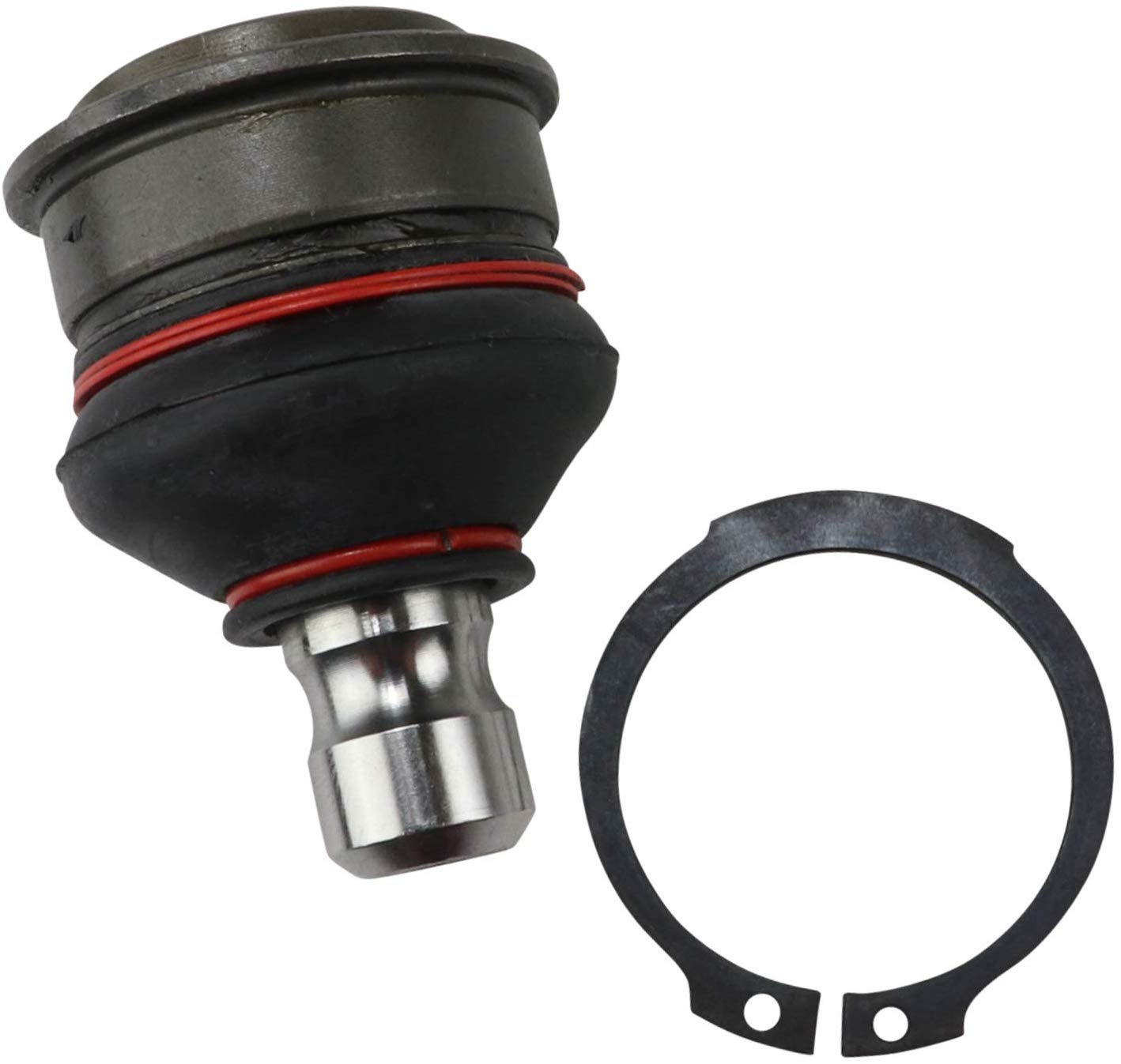 Beck Arnley 101-7383 Ball Joint