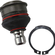 Beck Arnley 101-7383 Ball Joint