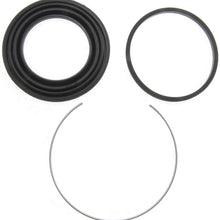 Centric Parts 143.44022 Caliper Kit