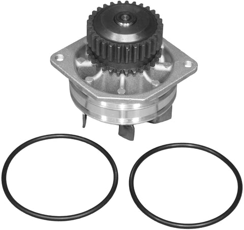 ACDelco 252-1013 Professional Water Pump Kit