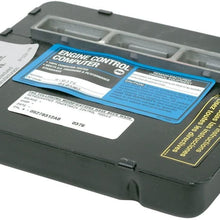 Cardone Industries 79-0376 Engine Control Module