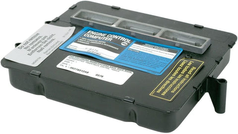 Cardone Industries 79-0376 Engine Control Module