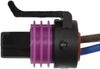 ACDelco PT2319 Professional Multi-Purpose Pigtail