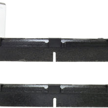StopTech 309.09480 Street Performance Front Brake Pad