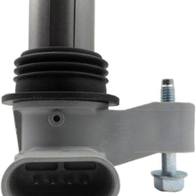 ACDelco Ignition Coil D501C 12613057, 12629037 6 pack