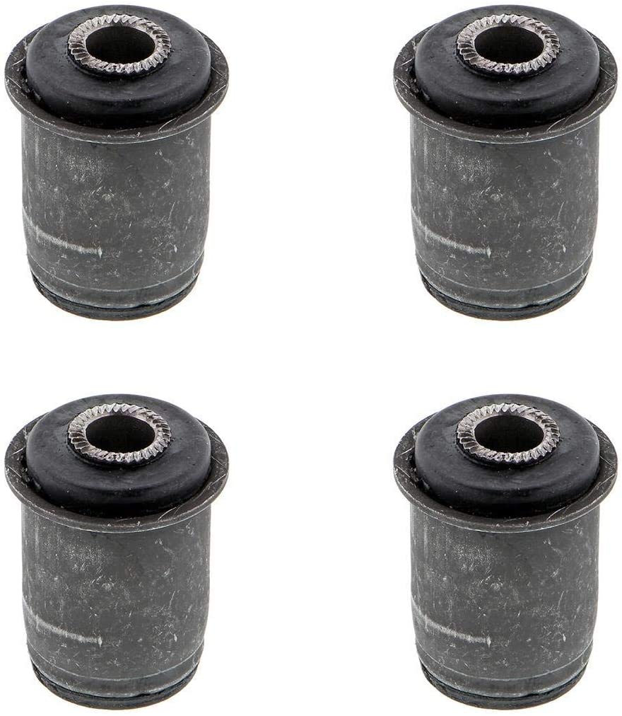 A-Partrix 4X Suspension Control Arm Bushing Rear Upper To Frame Compatible With Sable