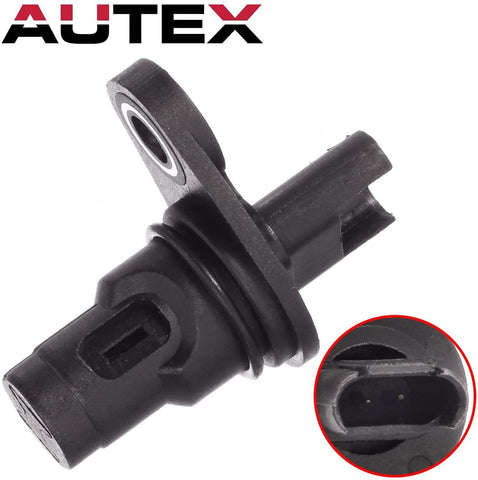 AUTEX Camshaft Position Sensor PC770 13627525014