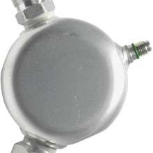 UAC RD 5086C A/C Accumulator
