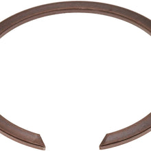 GM Genuine Parts 8644726 Automatic Transmission 3rd Clutch Housing Retaining Ring