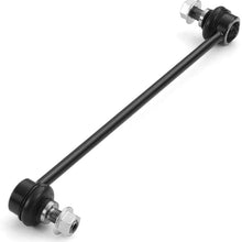 Front Stabilizer Bar Link Kit K750304 Fits 2005-2017 Honda Odyssey
