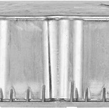 Spectra Premium MDP12A Engine Oil Pan