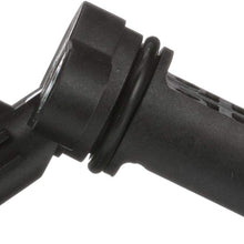 Delphi SS10932 Crankshaft Position Sensor, 1 Pack