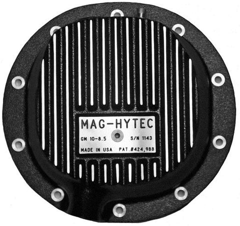 MAG-HYTEC GM10-8.5 Differential Cover