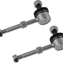 Stabilizer Sway Bar End Link Front LH RH Kit Pair Set for 95-04 Toyota Tacoma