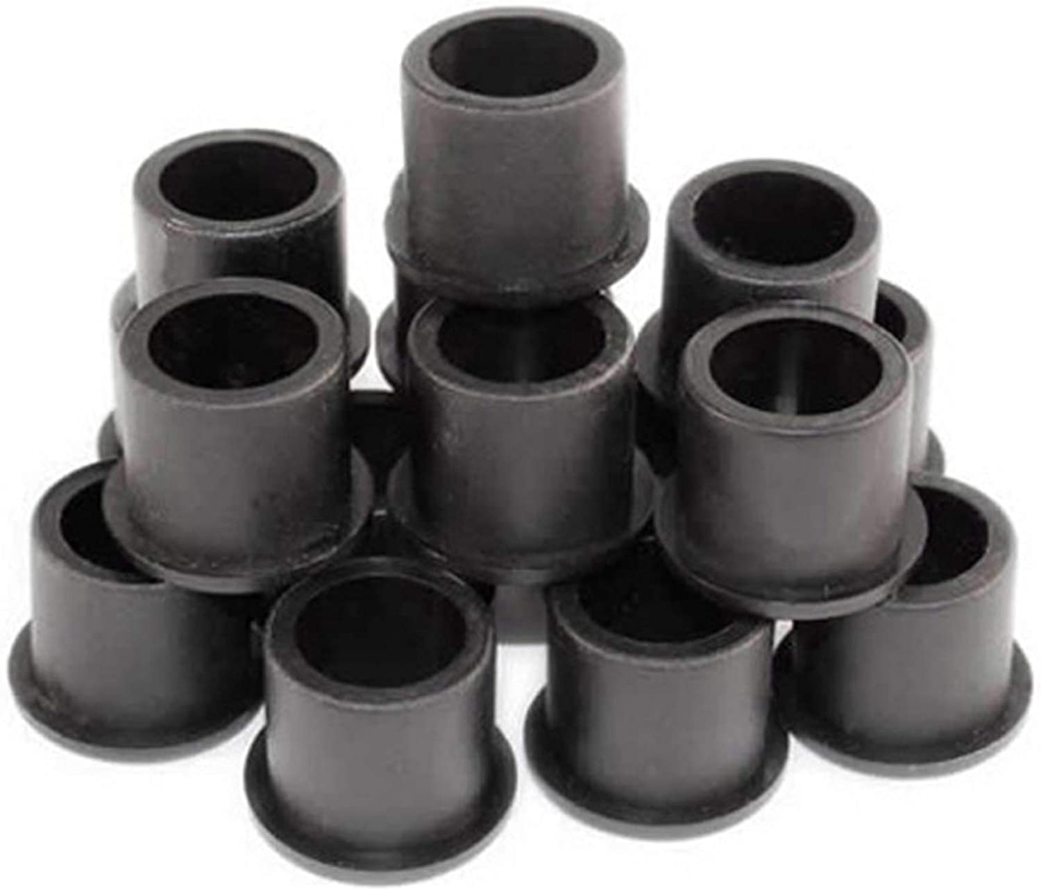 Front A-Arm Bushing Kit Fits 2011 Polaris Phoenix 200