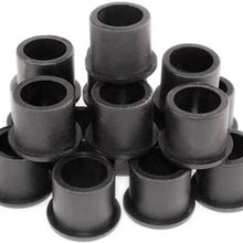 Front A-Arm Bushing Kit Fits 2011 Polaris Phoenix 200