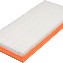 Fram Fresh Breeze - Filtro de aire para cabina Arm & Hammer Baking Soda, CF10374 para vehículos Dodge/Toyota