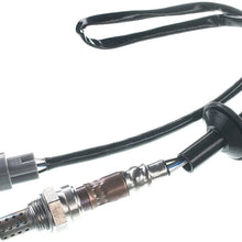 Downstream Oxygen Sensor for Toyota Prius 2004-2009 Sienna Celica Lexus GS400 GS430 LS600H LS460 GS400