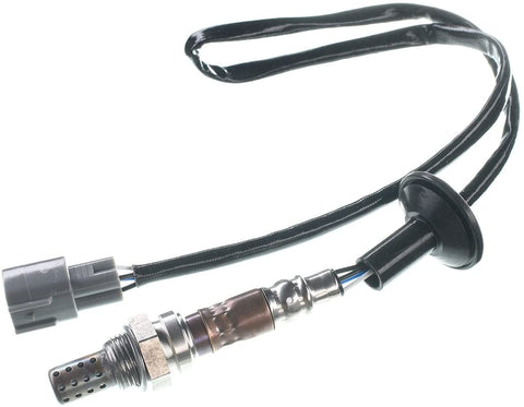 Downstream Oxygen Sensor for Toyota Prius 2004-2009 Sienna Celica Lexus GS400 GS430 LS600H LS460 GS400