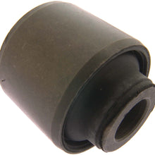 FEBEST MAB-080 Arm Bushing for Rear Rod