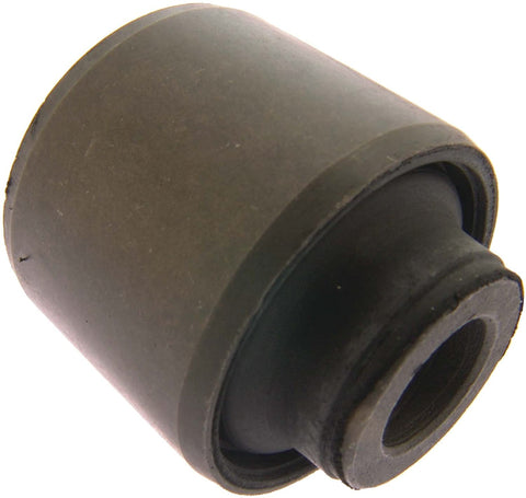 FEBEST MAB-080 Arm Bushing for Rear Rod