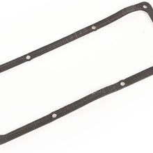 Omix-ADA 19707.06 Air Vent Gasket for Jeep CJ/Wrangler YJ