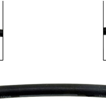 Dorman H38168 Hydraulic Brake Hose