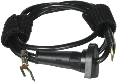 Standard Motor Products - FDL46 FDl Distributor Primary Lead Wire