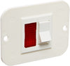 Atwood 91859 Water Heater Switch