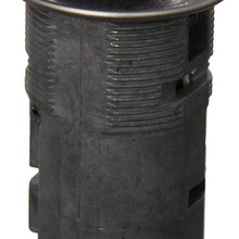 BOLT 692916 Replacement Lock Cylinder Toolbox Retrofit Kit #7022699