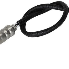 Kwiksen Oxygen O2 Sensor 13193 234-4650 Replacement for Chevrolet Astro Impala Malibu Venture 2001 2002
