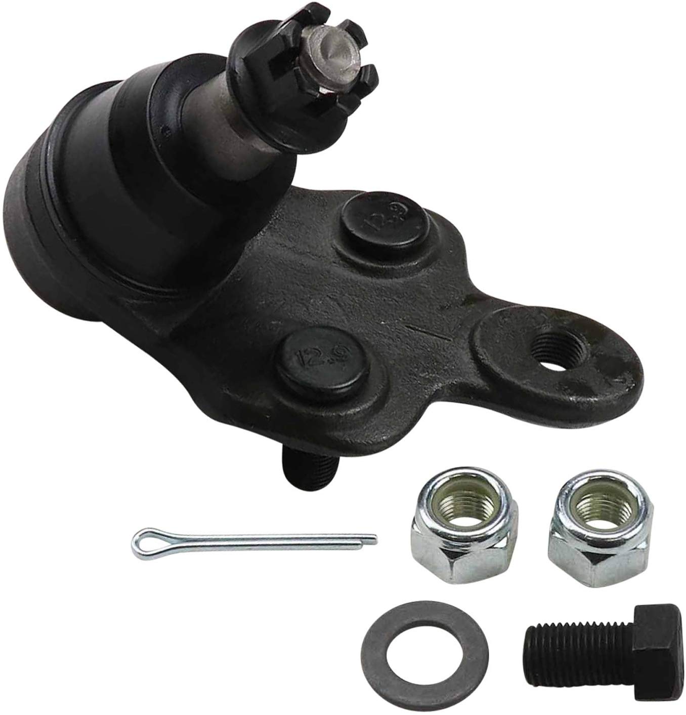 Beck Arnley 101-4883 Ball Joint