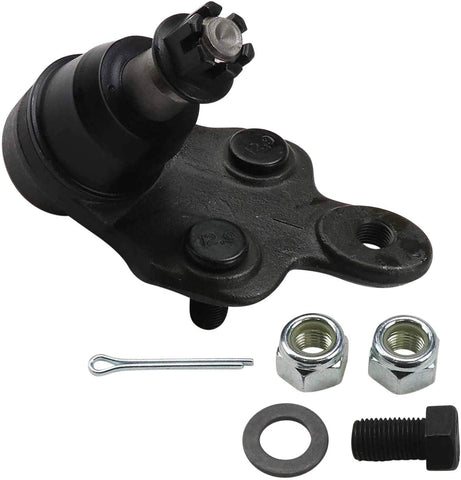 Beck Arnley 101-4883 Ball Joint