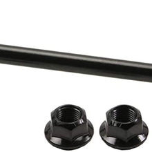 MOOG K750658 Stabilizer Bar Link