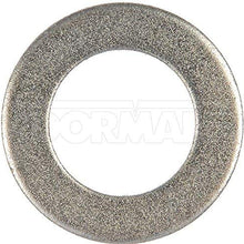 Dorman 095-015 Oil Drain Plug Gasket