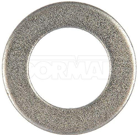 Dorman 095-015 Oil Drain Plug Gasket