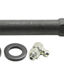 MOOG K90680 Stabilizer Bar Link