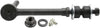 MOOG K90680 Stabilizer Bar Link