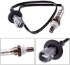 TOHUU 234-4061 Downstream Oxygen O2 Sensor For 1995-2002 Chevy Toyota Avalon Paseo Tercel