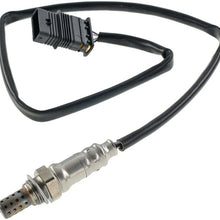 A-Premium O2 Oxygen Sensor Replacement for BMW 135i 335i 535i 640i 740i 740Li X3 X4 X5 3.0L N55B30A X6 3.0L 4.4L Downstream