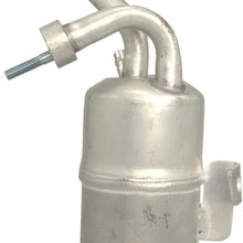 Magneti Marelli by Mopar 1AMAC83040 A/C Accumulator