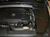 Airaid 250-252 Intake System