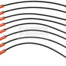 Denso 671-8173 Ignition Wire
